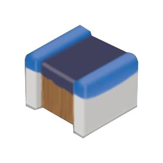 Murata Lqw2Uas12Ng0Cl Inductor, 12Nh, 3.3Ghz, 1008