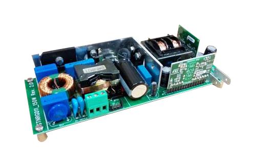 STMicroelectronics Evlstnrg011-150 Demo Board, Digital Power Controller