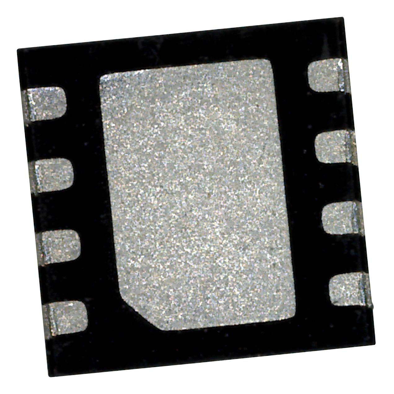 Microchip Technology Technology Mcp6C02T-100H/q8B Curr Sense Amplifier, -40 To 125Deg C