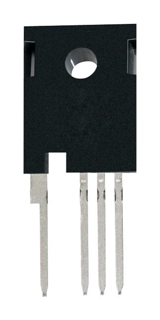 Rohm Sct4036Krhrc15 Sic Mosfet, N-Ch, 1.2Kv, 43A, To-247