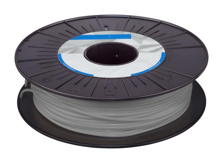 Ultrafuse 1303050003 3D Printer Filament, Cpe, 2.85Mm, 500G