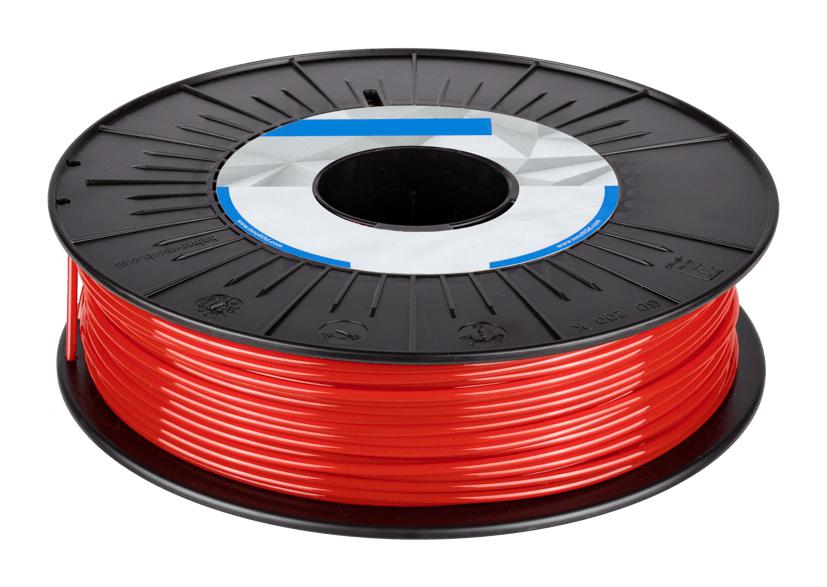 Ultrafuse 1303120018 3D Printer Filament, Pet, 1.75mm, 750G