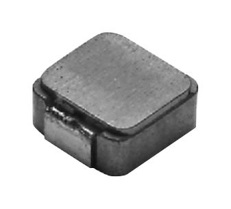 Vishay Ihlp1212Abev1R2M01 Power Inductor, 1.2Uh, Shielded, 3.81A