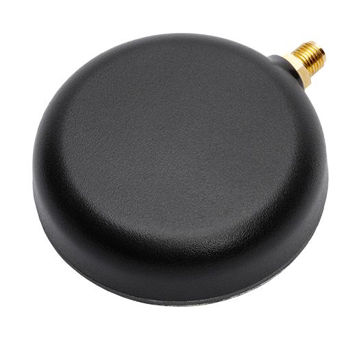 Tallysman Wireless 33-2412-07 Gps/glonass Patch Antenna, 1.606Ghz