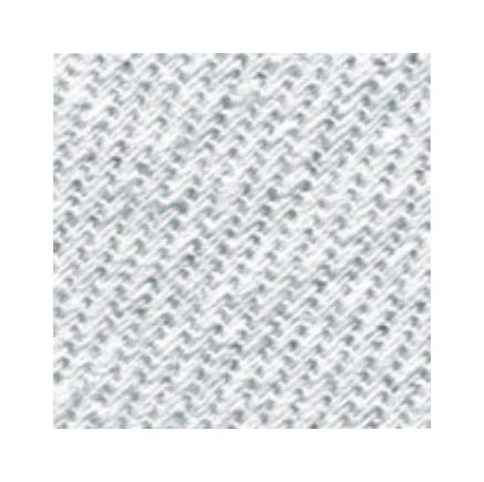 MG Chemicals 829-4X4 Twill Wipe, 4 X 4, Cotton