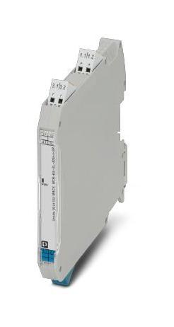 Phoenix Contact 2924032 O/p Signal Conditioner, 1-Ch, Din Rail