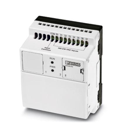 Phoenix Contact 2701069 Unidad Base Unit, 100-240V