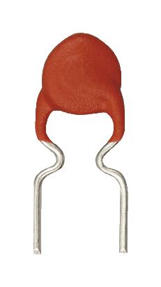 Murata Ptgl04As220K4N51B0 Ptc Thermistor, 22R, 60V, Th