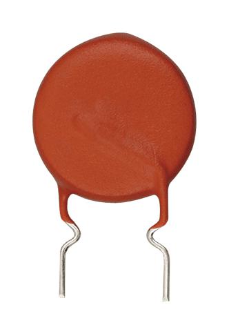 Murata Ptgl14Arr15M1B51B0 Ptc Thermistor, R15, 16V, Th