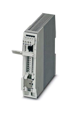 Phoenix Contact 2703011 Poe Surge Protector, Din Rail