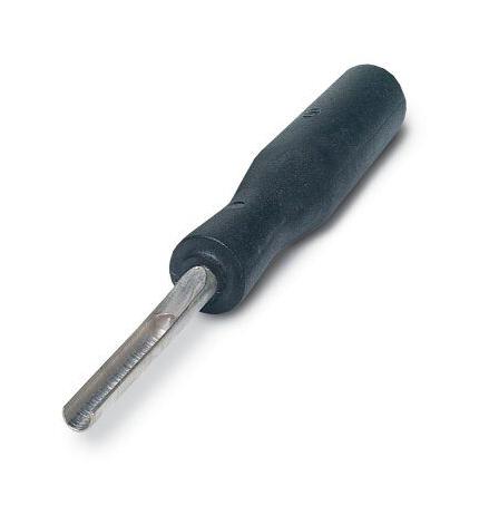 Phoenix Contact 1662735 Extraction Tool, Crimp Contact