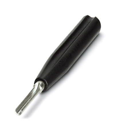 Phoenix Contact 1604251 Insertion & Removal Tool, Crimp Contact