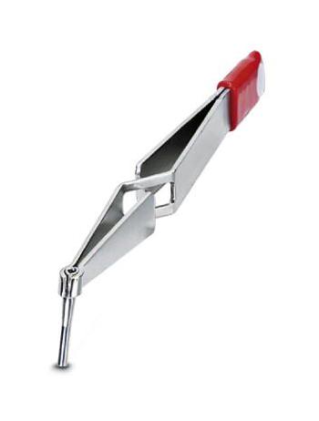 Phoenix Contact 1614123 Insertion & Removal Tool, Crimp Contact