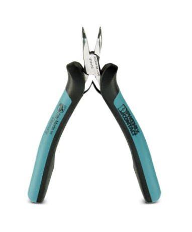 Phoenix Contact 1212492 Plier, Needle Nose, 120mm