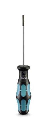 Phoenix Contact 1212548 Screwdriver, Slotted, 3X80X161mm