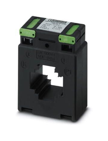 Phoenix Contact 2277077 Current Transformer, 150A, Din Rail