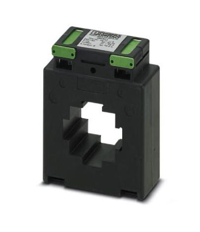 Phoenix Contact 2277116 Current Transformer, 250A, Din Rail