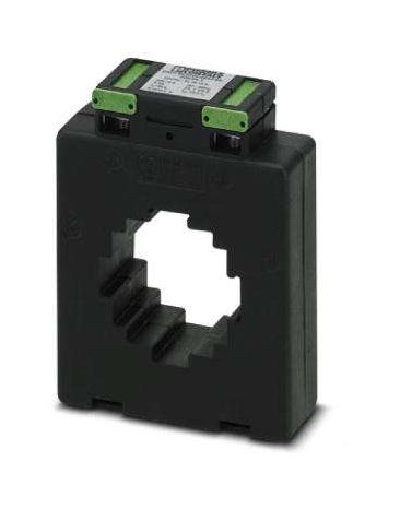 Phoenix Contact 2276120 Current Transformer, 200A, Din Rail