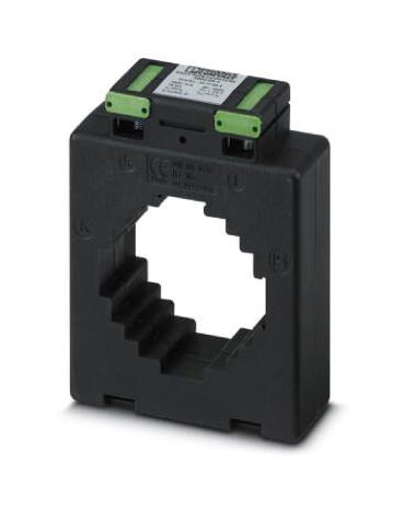 Phoenix Contact 2277954 Current Transformer, 1Ka, Din Rail