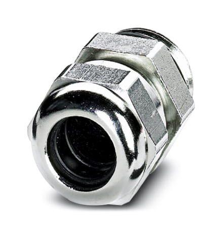 Phoenix Contact 1604345 Cable Gland, Pg13.5, Ip68, 9-13mm