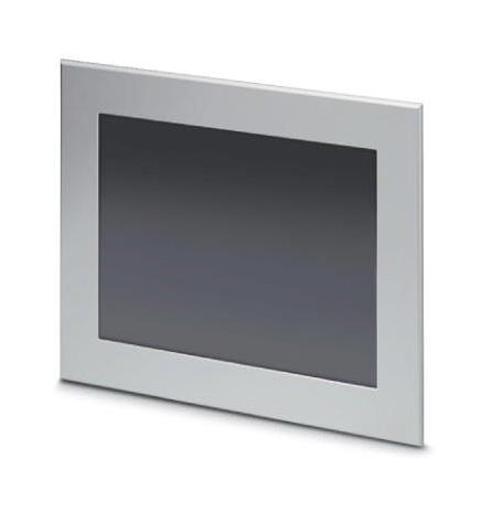 Phoenix Contact 2400456 Hmi, Touch, 12.1-In, Tft, 800 X 600 Pxl