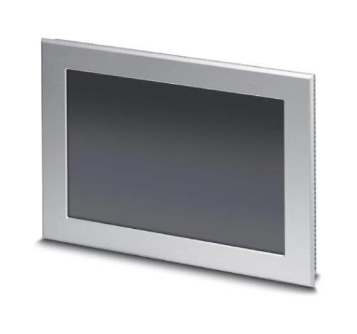 Phoenix Contact 2400255 Hmi, Touch, 12.1-In, Tft, 1280 X 800 Pxl