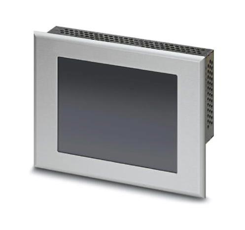 Phoenix Contact 2401113 Hmi, Touch, 5.7-In, Tft, 320 X 240 Pxl