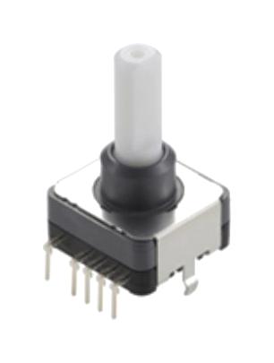 Alps Alpine Ec18Aga20402 Rotary Encoder, Absolute, 4 Ch, 10Vdc