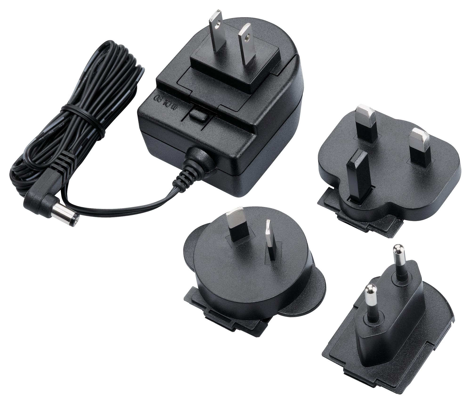 Hioki Z1004 Ac Adapter, Tacho Hitester