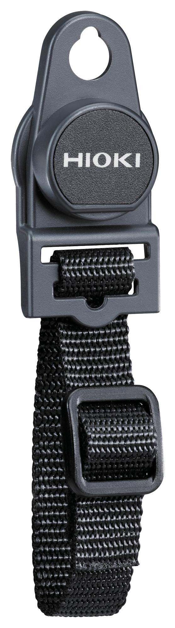 Hioki Z5004 Magnetic Strap, Standard