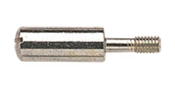 HARTING 09300009901 Keying Pin, 23mm, M3