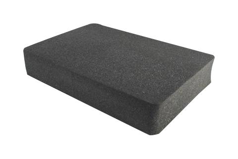 Multicomp 22-24180 Foam Insert, 14.5 X 10.5 X 6