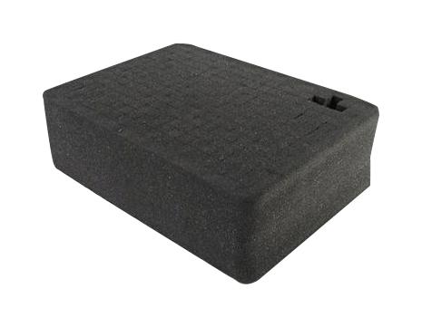 Multicomp 22-24190 Foam Insert, 12 X 9 X 5