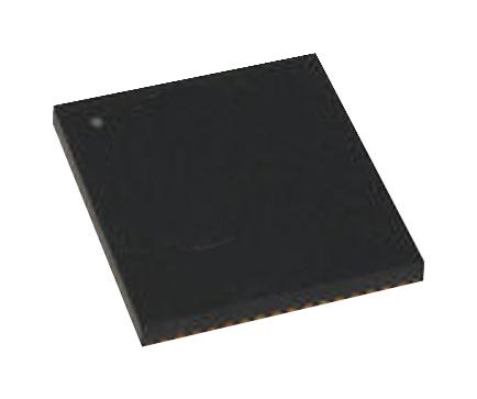 Renesas 9Zx21901Cklft Zero Delay Buff, 133.33Mhz, 0 To 70Deg C