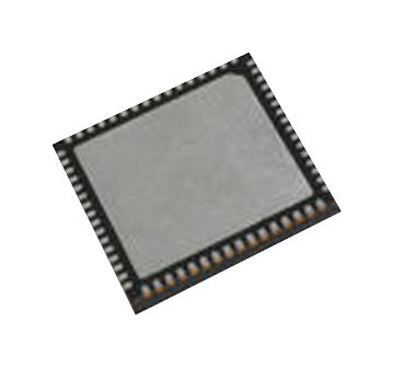 Renesas Rc32312A002Gn1#bb0 Clk Syntes & Attnutr, 1Ghz, Vfqfpn-Ep-64