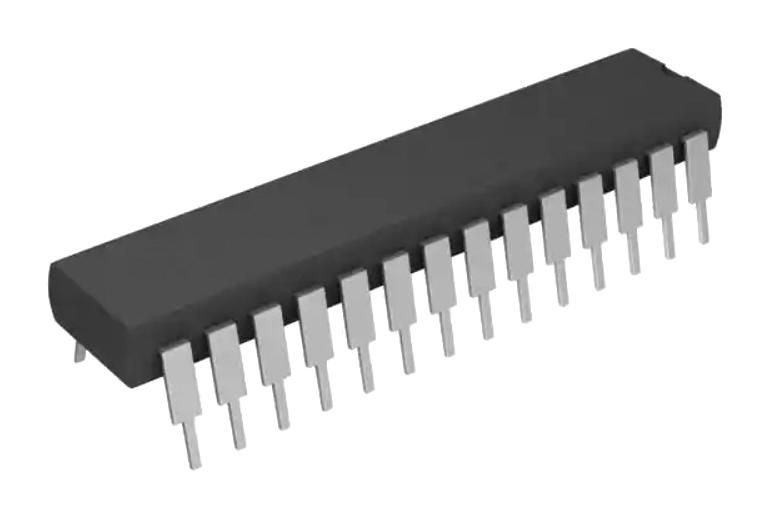 Renesas 7164S20Tpg Sram, 64Kbit, 0 To 70Deg C