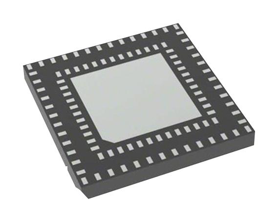 Renesas P91E0-I5Nhgi Power Management Ic, -40 To 85Deg C