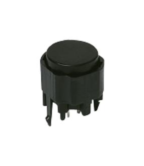 C&k Components K12Go Nt 1.5 3.5/7N Tactile Switch, Spst, 0.1A, 30V, Th