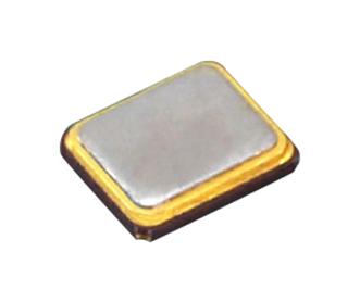 Ecliptek Ea2025Ma10-16.000M Tr Ceramic Resonator, 16Mhz, Smd