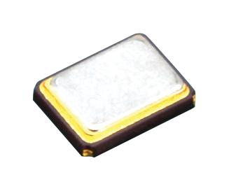 Ecliptek Eb2532Ya12-16.000M Tr Ceramic Resonator, 16Mhz, Smd