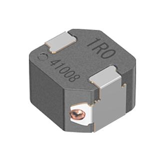 TDK Spm6550T-2R2M Inductor, 2.2Uh, Shielded, 13.4A