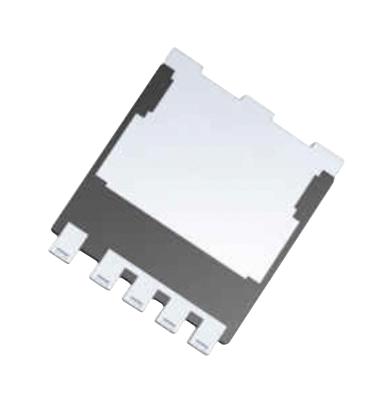 Infineon Iaua250N04S6N005Auma1 Mosfet, N-Ch, 40V, 490A, Hsof