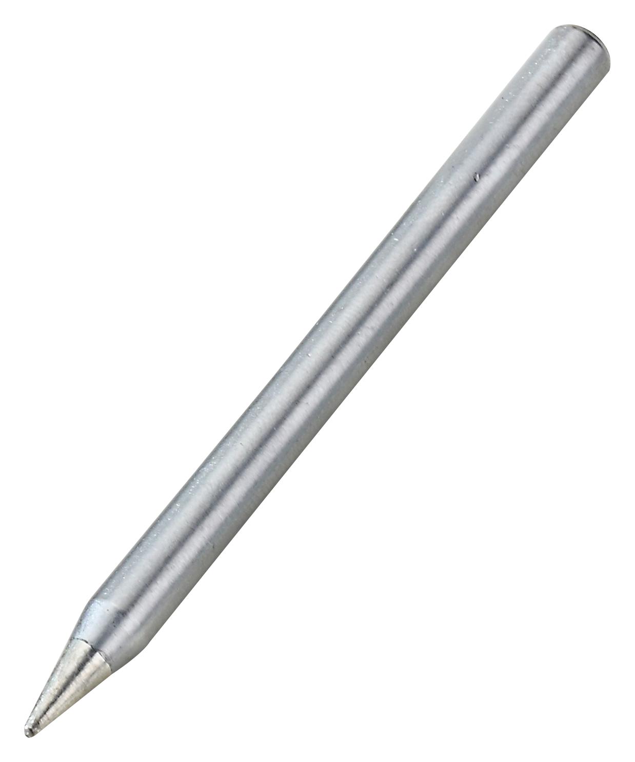 Multicomp Pro Mp740170 Soldering Iron Tip, 6mm, Chisel