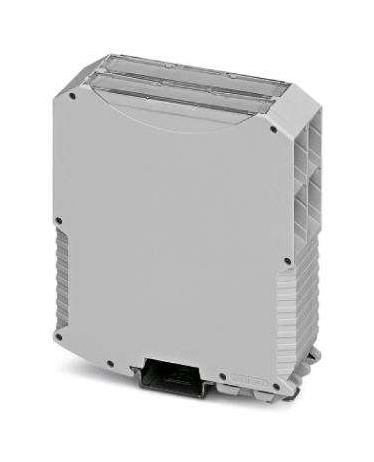 Phoenix Contact 2713683 Enclosure, Pa, 99 X 35 X 114.5mm, Grey