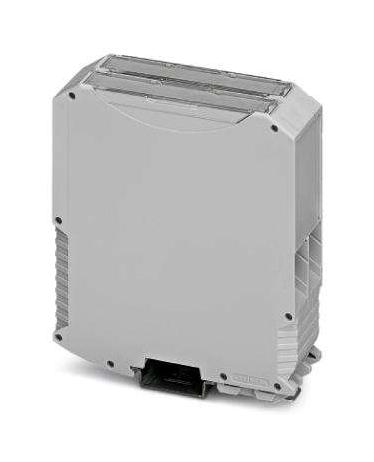 Phoenix Contact 2713528 Enclosure, Pa, 99 X 35 X 114.5mm, Grey