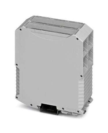 Phoenix Contact 2713719 Enclosure, Pa, 99 X 45 X 114.5mm, Grey