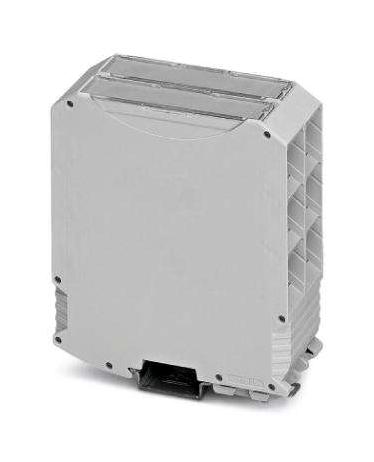 Phoenix Contact 2713926 Enclosure, Pa, 99 X 45 X 114.5mm, Grey