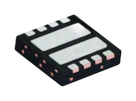 Vishay Siz270Dt-T1-Ge3 Mosfet, Dual N-Ch, 100V/powerpair 3 X 3S