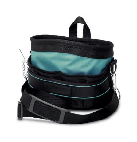 Phoenix Contact Tool-Carrier Empty Tool Bag, Pet