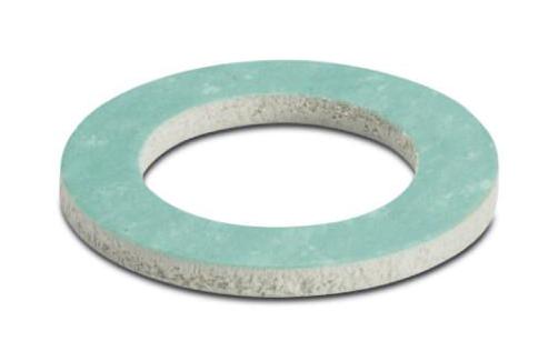 Phoenix Contact Wp-Fs Hf Ip68 M12 Flat Gasket